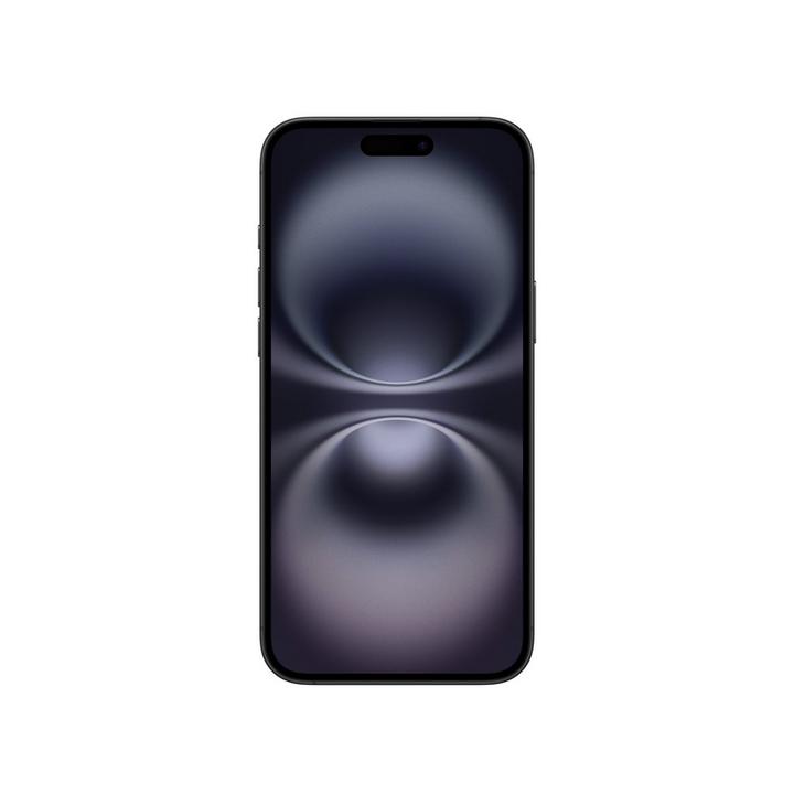 Apple iPhone 16 Plus, 5G, 6.7 inch, 512GB, Black