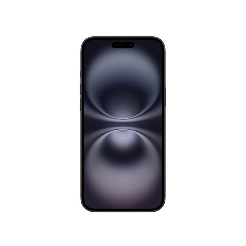 https://media.extra.com/i/aurora/100373375_100_02