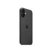 Apple iPhone 16 Plus, 5G, 6.7 inch, 512GB, Black