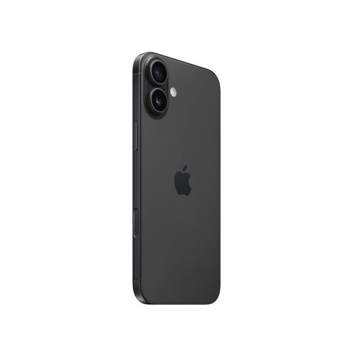 Apple iPhone 16 Plus, 5G, 6.7 inch, 512GB, Black