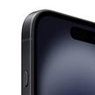 Apple iPhone 16 Plus, 5G, 6.7 inch, 512GB, Black