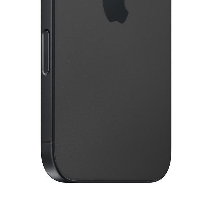 Apple iPhone 16 Plus, 5G, 6.7 inch, 512GB, Black