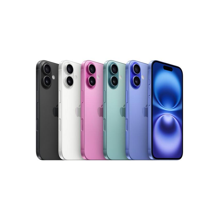 https://media.extra.com/i/aurora/100373375_100_06