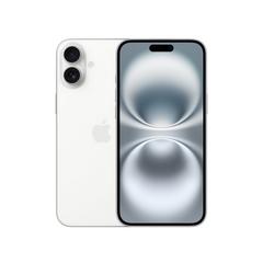 https://media.extra.com/i/aurora/100373378_100_01