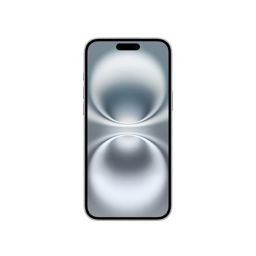 https://media.extra.com/i/aurora/100373378_100_02