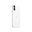 Apple iPhone 16 Plus, 5G, 6.7 inch, 512GB, White