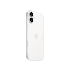 https://media.extra.com/i/aurora/100373378_100_03