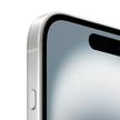 Apple iPhone 16 Plus, 5G, 6.7 inch, 512GB, White