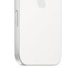 Apple iPhone 16 Plus, 5G, 6.7 inch, 512GB, White