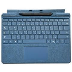 MICROSOFT Surface Pro 11 Signature Keyboard Cover Arabic
