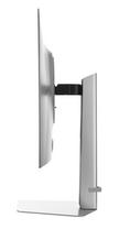 SAMSUNG G8 OLED Smart Gaming Odyssey Flat Monitor, 32 inch, 240Hz, 0.03ms, Silver