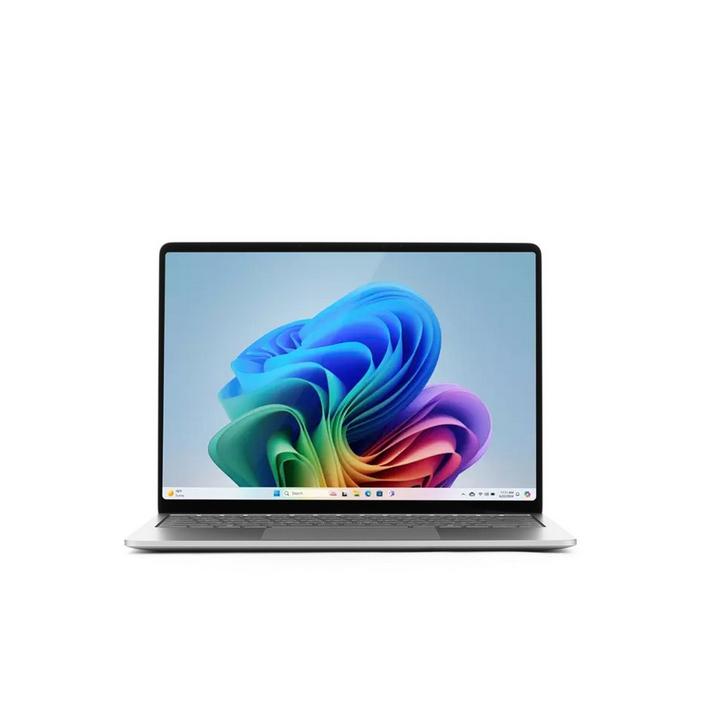 Surface Laptop 7（Snapdragon/16GB/256GB） MICROSOFT Surface Laptop 7, Snapdragon X Plus, 16GB, 256GB, 13.8