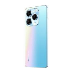 https://media.extra.com/i/aurora/100373901_100_02