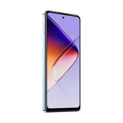 https://media.extra.com/i/aurora/100373901_100_03