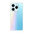 Infinix Note 40X, 5G, 256 GB, Palm Blue