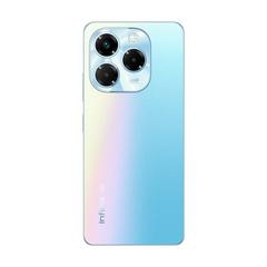 https://media.extra.com/i/aurora/100373901_100_04