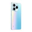 Infinix Note 40X, 5G, 256 GB, Palm Blue
