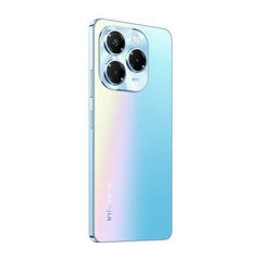 https://media.extra.com/i/aurora/100373901_100_05