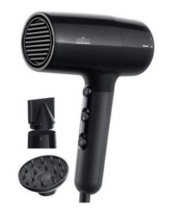 https://media.extra.com/i/aurora/100373913_100_01
