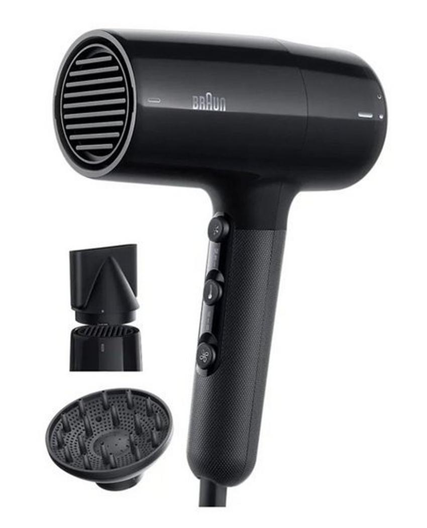 https://media.extra.com/i/aurora/100373913_100_01