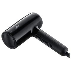 https://media.extra.com/i/aurora/100373913_100_04