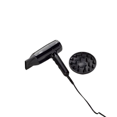 https://media.extra.com/i/aurora/100373913_100_05