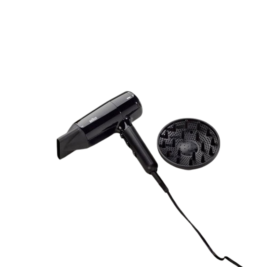 https://media.extra.com/i/aurora/100373913_100_05