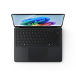 MICROSOFT Surface Laptop 7, Snapdragon X Plus, 16GB, 512GB, 13.8 inch, Black