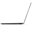 MICROSOFT Surface Laptop 7, Snapdragon X Plus, 16GB, 512GB, 13.8 inch, Black