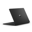 MICROSOFT Surface Laptop 7, Snapdragon X Plus, 16GB, 512GB, 13.8 inch, Black