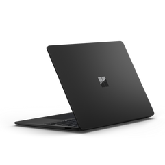 MICROSOFT Surface Laptop 7, Snapdragon X Plus, 16GB, 512GB, 13.8