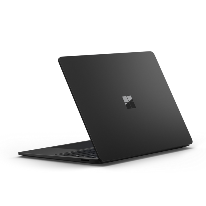 MICROSOFT Surface Laptop 7, Snapdragon X Plus, 16GB, 512GB, 13.8
