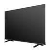 Toshiba 43 Inch UHD 4K LED Smart TV, Dolby Vision, Black