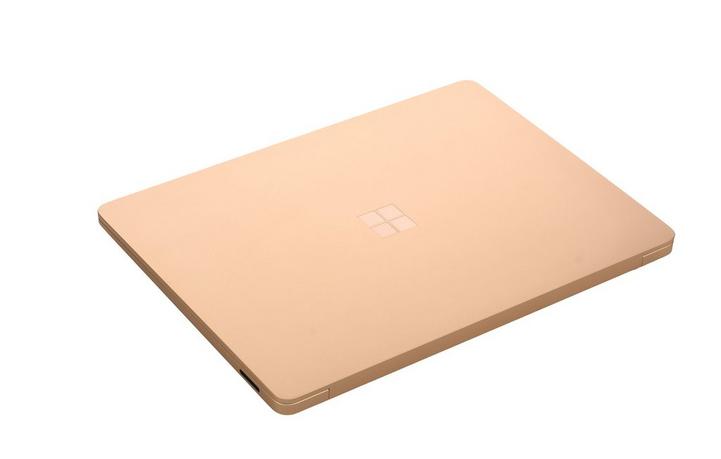 MICROSOFT Surface Laptop 7, Snapdragon X Plus, 16GB, 512GB, 13.8