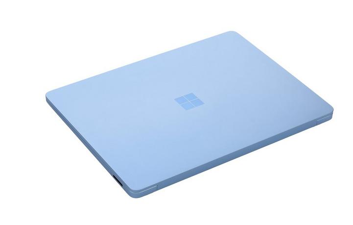 MICROSOFT Surface Laptop 7, Snapdragon X Plus, 16GB, 512GB, 13.8