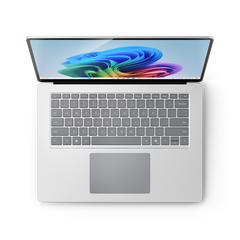 https://media.extra.com/i/aurora/100373925_100_02
