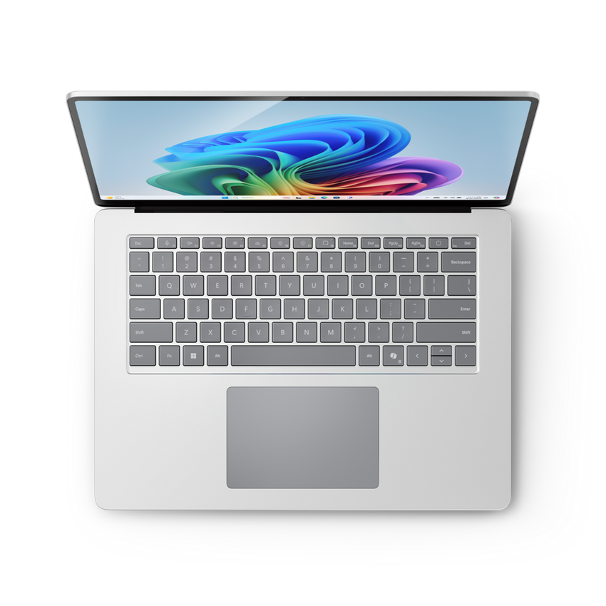 https://media.extra.com/i/aurora/100373925_100_02