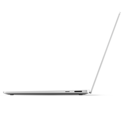 https://media.extra.com/i/aurora/100373925_100_05
