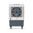 Platinum Evaporative Air Cooler, Water Tank Capacity 50L, 200W, Grey