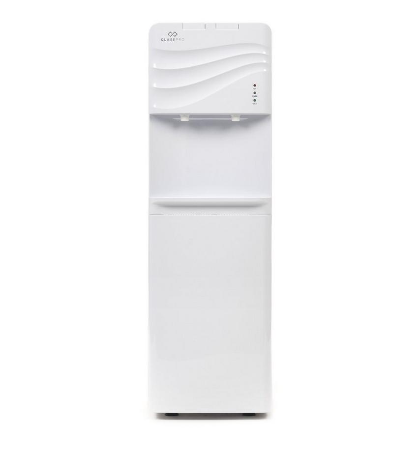 https://media.extra.com/i/aurora/100374156_100_01