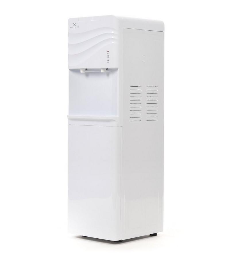 https://media.extra.com/i/aurora/100374156_100_02