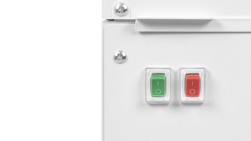 https://media.extra.com/i/aurora/100374156_100_06