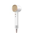 Dreame Hair Glory Hair Dryer, 1600W, Supper Light Weight