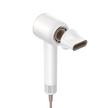 Dreame Hair Glory Hair Dryer, 1600W, Supper Light Weight