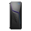 Asus ROG STRIX Gaming Desktop i7 32GB RAM 1TB Extreme Dark Grey
