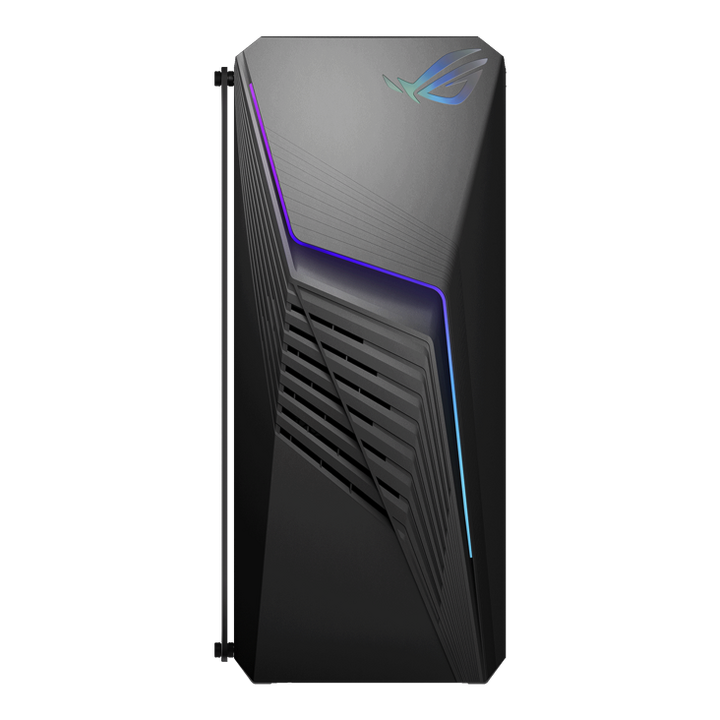 Asus ROG STRIX Gaming Desktop i7 32GB RAM 1TB Extreme Dark Grey