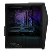 Asus ROG STRIX Gaming Desktop i7 32GB RAM 1TB Extreme Dark Grey