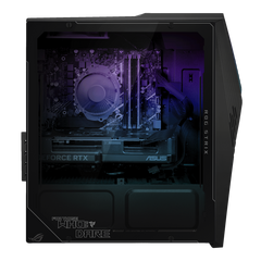 https://media.extra.com/i/aurora/100374463_100_02