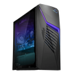 Asus ROG STRIX Gaming Desktop i7 32GB RAM 1TB Extreme Dark Grey