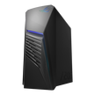 Asus ROG STRIX Gaming Desktop i7 32GB RAM 1TB Extreme Dark Grey